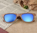 Sunglasses BOBO BIRD - Model AG29d